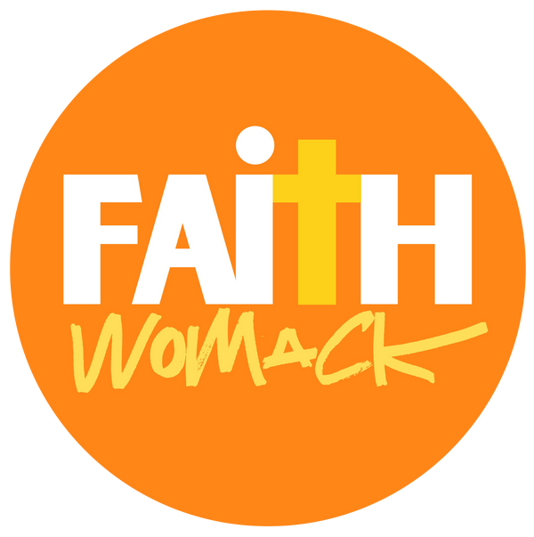 Faith Womack