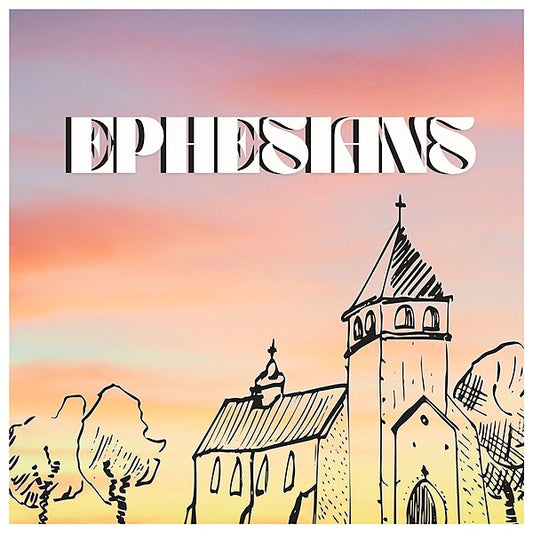 Ephesians