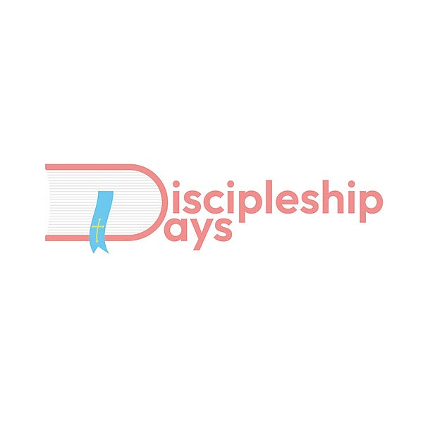 Discipleship Days
